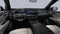 2026 Chevrolet Traverse LT w/2LT