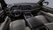 2026 Chevrolet Tahoe 4WD Z71