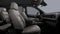 2026 Chevrolet Tahoe 4WD Z71