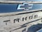 2026 Chevrolet Tahoe 4WD RST