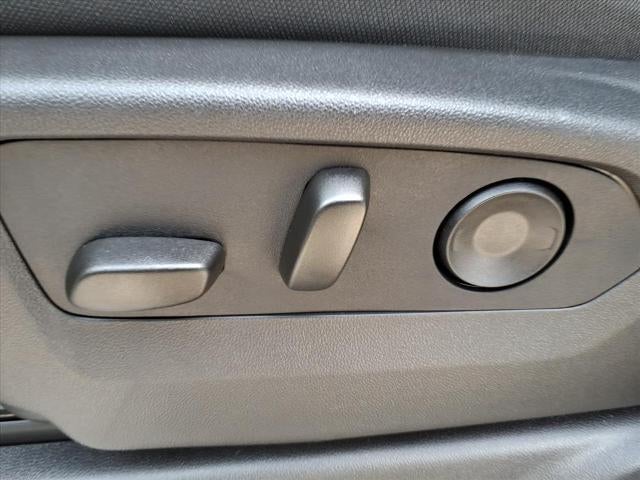 2026 Chevrolet Silverado 1500 Crew Cab Short Box 4-Wheel Drive LT 1LT