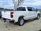 2026 Chevrolet Silverado 1500 Crew Cab Short Box 4-Wheel Drive LT 1LT