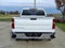 2026 Chevrolet Silverado 1500 Crew Cab Short Box 4-Wheel Drive LT 1LT