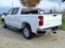 2026 Chevrolet Silverado 1500 Crew Cab Short Box 4-Wheel Drive LT 1LT