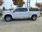 2026 Chevrolet Silverado 1500 Crew Cab Short Box 4-Wheel Drive LT 1LT