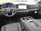 2026 Chevrolet Silverado 1500 Crew Cab Short Box 4-Wheel Drive LT 1LT
