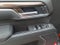 2026 Chevrolet Silverado 1500 Crew Cab Short Box 4-Wheel Drive LT 1LT