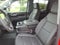 2026 Chevrolet Silverado 1500 Crew Cab Short Box 4-Wheel Drive LT 1LT