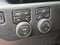 2026 Chevrolet Silverado 1500 Crew Cab Short Box 4-Wheel Drive LT 1LT
