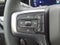 2026 Chevrolet Silverado 1500 Crew Cab Short Box 4-Wheel Drive LT 1LT