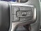 2026 Chevrolet Silverado 1500 Crew Cab Short Box 4-Wheel Drive LT 1LT
