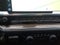 2026 Chevrolet Silverado 1500 Crew Cab Short Box 4-Wheel Drive LT 1LT