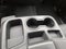 2026 Chevrolet Silverado 1500 Crew Cab Short Box 4-Wheel Drive LT 1LT