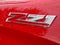 2026 Chevrolet Silverado 1500 Crew Cab Short Box 4-Wheel Drive LT 1LT