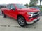 2026 Chevrolet Silverado 1500 Crew Cab Short Box 4-Wheel Drive LT 1LT
