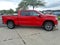 2026 Chevrolet Silverado 1500 Crew Cab Short Box 4-Wheel Drive LT 1LT