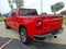 2026 Chevrolet Silverado 1500 Crew Cab Short Box 4-Wheel Drive LT 1LT