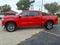 2026 Chevrolet Silverado 1500 Crew Cab Short Box 4-Wheel Drive LT 1LT