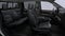 2026 Chevrolet Silverado 1500 Crew Cab Short Box 4-Wheel Drive LT 1LT