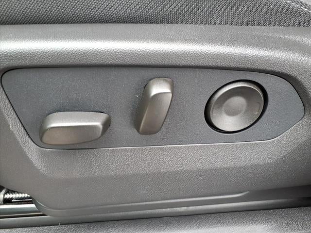 2026 Chevrolet Silverado 1500 Crew Cab Standard Box 4-Wheel Drive Custom Trail Boss