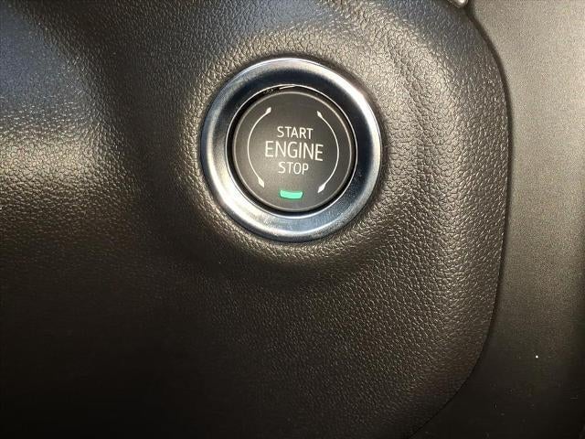 2026 Chevrolet Silverado 1500 Crew Cab Standard Box 4-Wheel Drive Custom Trail Boss