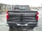 2026 Chevrolet Silverado 1500 Crew Cab Standard Box 4-Wheel Drive Custom Trail Boss