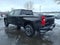 2026 Chevrolet Silverado 1500 Crew Cab Standard Box 4-Wheel Drive Custom Trail Boss