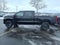 2026 Chevrolet Silverado 1500 Crew Cab Standard Box 4-Wheel Drive Custom Trail Boss