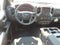 2026 Chevrolet Silverado 1500 Crew Cab Short Box 4-Wheel Drive Custom Trail Boss