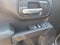 2026 Chevrolet Silverado 1500 Crew Cab Short Box 4-Wheel Drive Custom Trail Boss