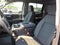 2026 Chevrolet Silverado 1500 Crew Cab Short Box 4-Wheel Drive Custom Trail Boss