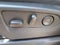 2026 Chevrolet Silverado 1500 Crew Cab Short Box 4-Wheel Drive Custom Trail Boss