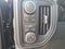 2026 Chevrolet Silverado 1500 Crew Cab Short Box 4-Wheel Drive Custom Trail Boss