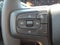 2026 Chevrolet Silverado 1500 Crew Cab Short Box 4-Wheel Drive Custom Trail Boss
