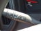 2026 Chevrolet Silverado 1500 Crew Cab Short Box 4-Wheel Drive Custom Trail Boss