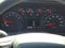 2026 Chevrolet Silverado 1500 Crew Cab Short Box 4-Wheel Drive Custom Trail Boss