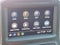 2026 Chevrolet Silverado 1500 Crew Cab Short Box 4-Wheel Drive Custom Trail Boss