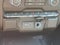 2026 Chevrolet Silverado 1500 Crew Cab Short Box 4-Wheel Drive Custom Trail Boss