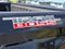 2026 Chevrolet Silverado 1500 Crew Cab Short Box 4-Wheel Drive Custom Trail Boss