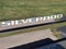 2026 Chevrolet Silverado 1500 Crew Cab Short Box 4-Wheel Drive Custom Trail Boss