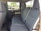 2026 Chevrolet Silverado 1500 Crew Cab Short Box 4-Wheel Drive Custom Trail Boss