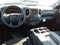 2026 Chevrolet Silverado 1500 Crew Cab Short Box 4-Wheel Drive Custom Trail Boss