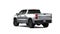 2026 Chevrolet Silverado 1500 Crew Cab Short Box 4-Wheel Drive Custom Trail Boss