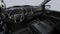 2026 Chevrolet Silverado 1500 Crew Cab Short Box 4-Wheel Drive Custom Trail Boss