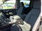 2026 Chevrolet Silverado 1500 Crew Cab Short Box 4-Wheel Drive LT 1LT