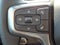 2026 Chevrolet Silverado 1500 Crew Cab Short Box 4-Wheel Drive LT 1LT