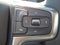 2026 Chevrolet Silverado 1500 Crew Cab Short Box 4-Wheel Drive LT 1LT