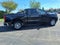 2026 Chevrolet Silverado 1500 Crew Cab Short Box 4-Wheel Drive LT 1LT