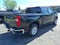 2026 Chevrolet Silverado 1500 Crew Cab Short Box 4-Wheel Drive LT 1LT