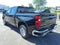 2026 Chevrolet Silverado 1500 Crew Cab Short Box 4-Wheel Drive LT 1LT